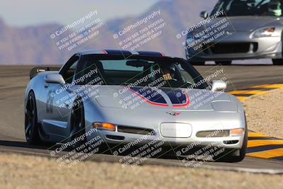 media/Jan-08-2023-SCCA SD (Sun) [[8f6a5b9391]]/Intermediate Group/Session 3 (Turn 12)/